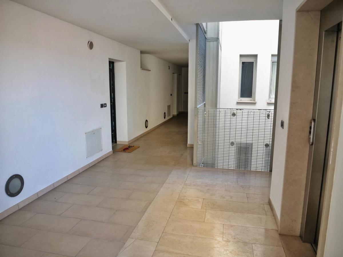 Acquario Sulla Laguna Exclusive Luxury Apartment グラード エクステリア 写真